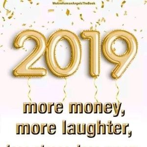 Meet your Posher, Elizabeth ofori